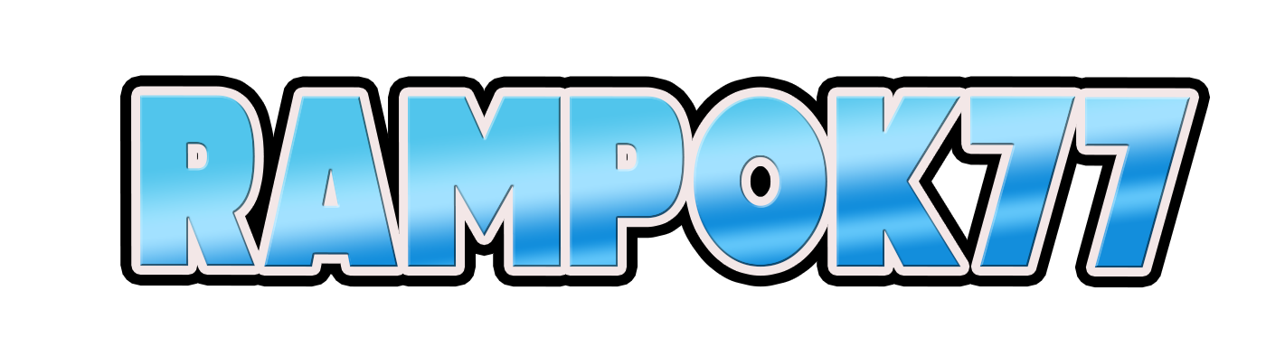 RAMPOK77